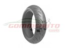 COP. 110/80 ZR18 58W BT016 PRO